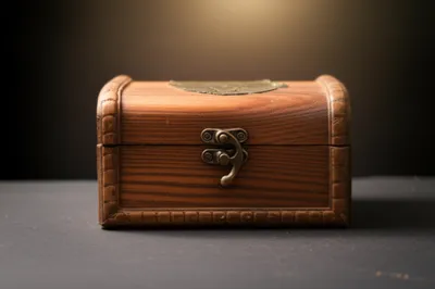 Hình ảnh minh họa sensitive - Ảnh 1