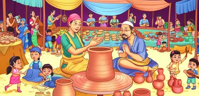 Illustration does - Image 1