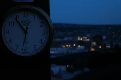 Illustration nones - Image 1