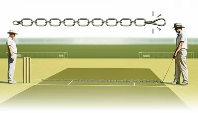 Illustration ch - Image 1