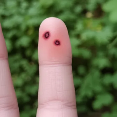 Illustration bit - Image 1