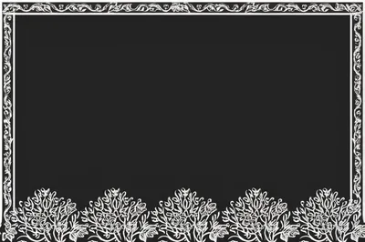 Illustration flours - Image 1