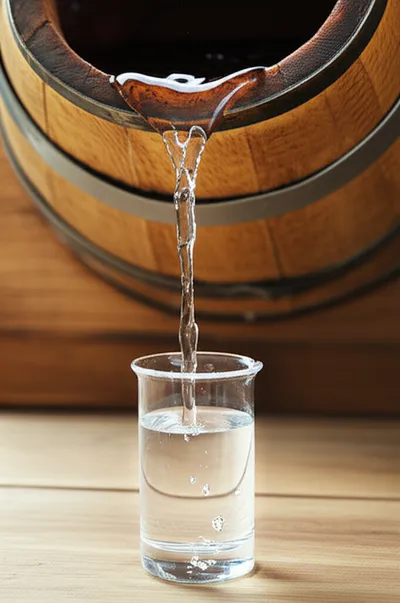 Illustration draughts - Image 2