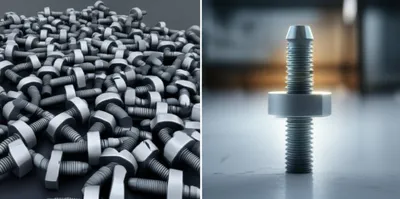 Illustration qualitatively - Image 1