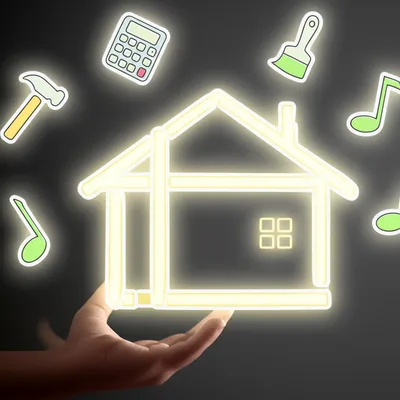 Illustration applications - Image 1