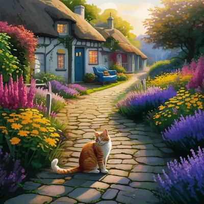 Illustration habitude - Image 1