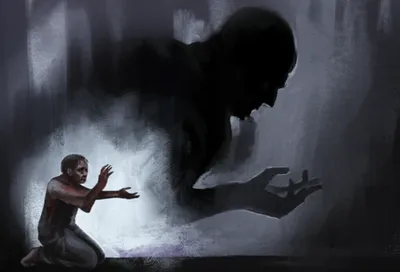 Illustration crawler