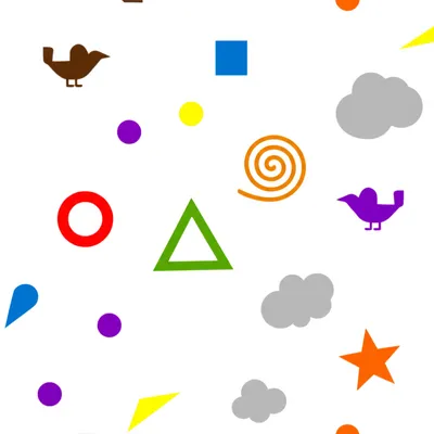 Illustration random - Image 1