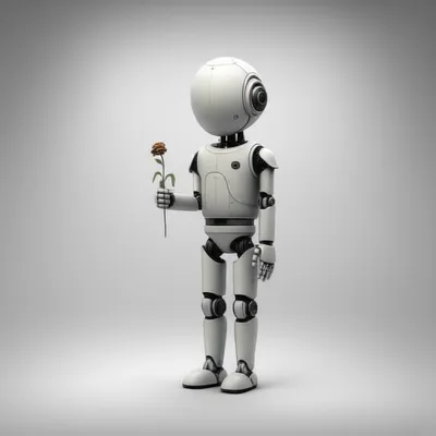 Illustration flatly - Image 1