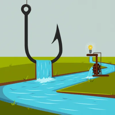 Illustration interceptor - Image 1