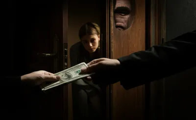 Illustration procured - Image 1