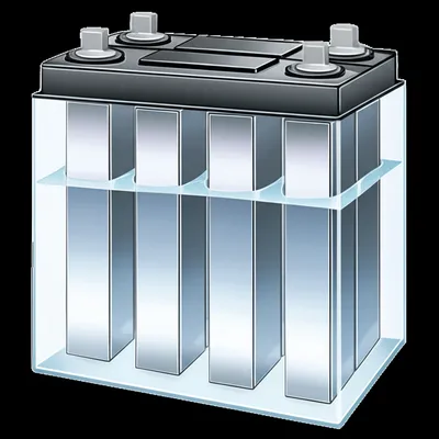 Illustration grid - Image 1