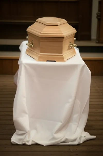 Illustration biers - Image 1