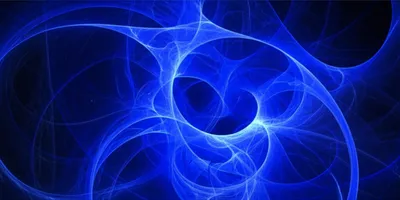 Illustration blues - Image 1