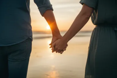 Illustration item - Image 1