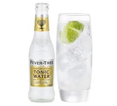 Illustration tonic - Image 2