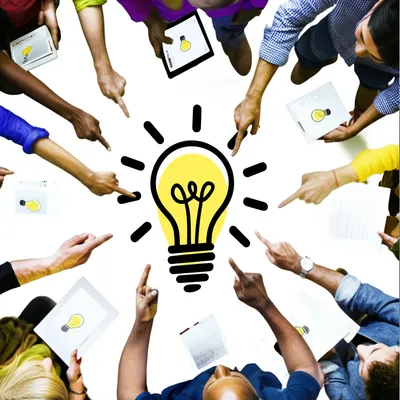 Illustration instanced - Image 1