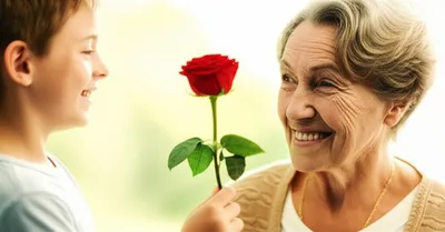 Illustration darling - Image 1