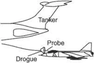 Illustration probe - Image 5