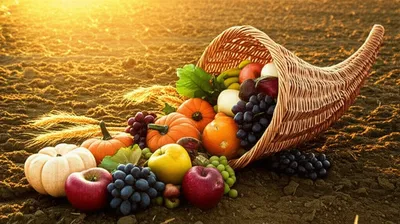 Illustration fulfills - Image 1