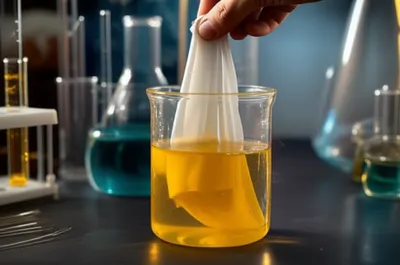 Illustration spirits - Image 1