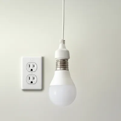 Illustration sock - Image 1