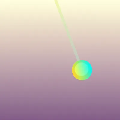 Illustration swings - Image 1