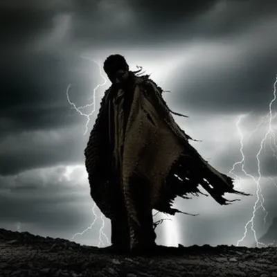 Illustration brats - Image 1