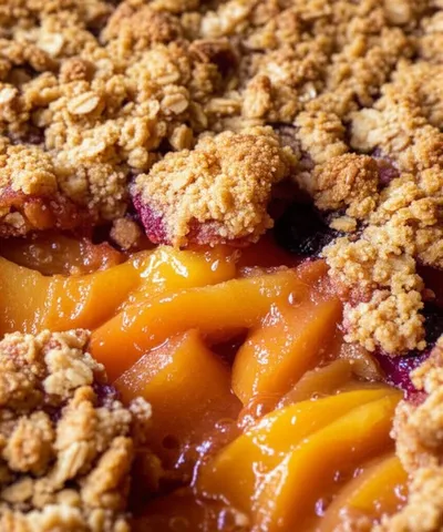 Illustration crunches - Image 1