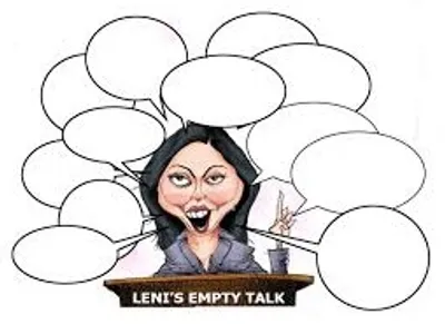 Illustration jabber - Image 2