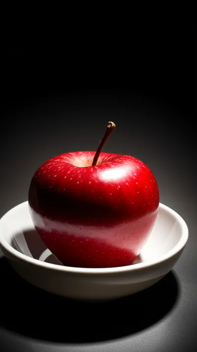 Illustration chiefly - Image 1