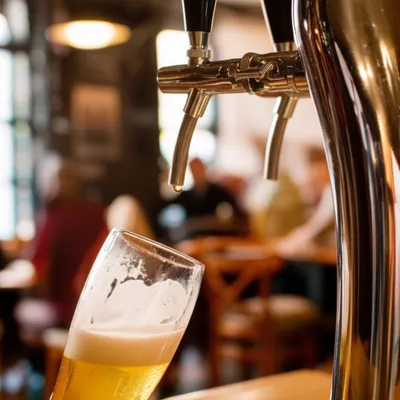 Illustration pouring - Image 1