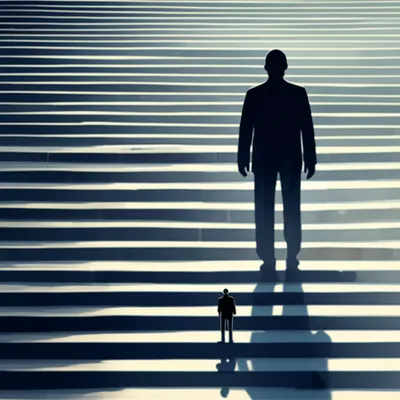 Illustration beneath - Image 1