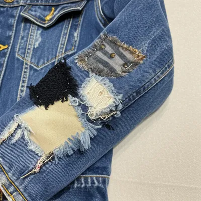 Illustration patched - Image 1