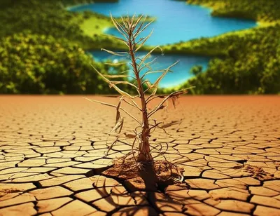 Illustration bankruptcies