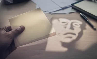 Illustration monitory - Image 1