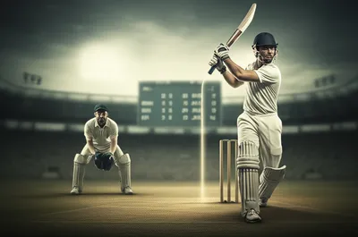 Illustration partnership - Image 1