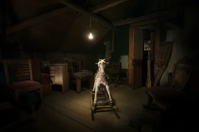 Illustration rattles - Image 1