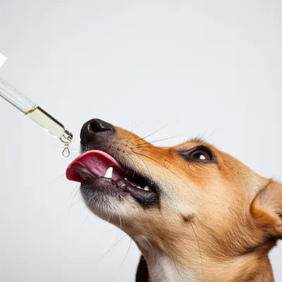 Illustration drench - Image 1