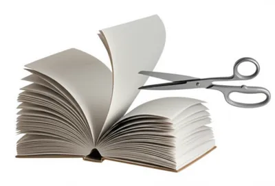 Illustration abridged - Image 1