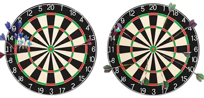 Illustration variance - Image 1