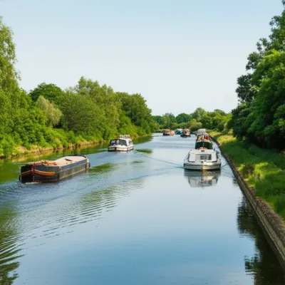 Illustration navigations - Image 1