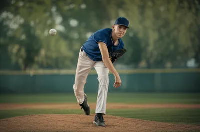 Illustration deliveries - Image 1