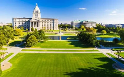 Illustration estate - Image 1