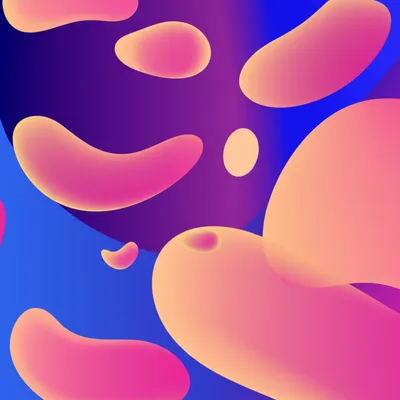 Illustration flux - Image 1