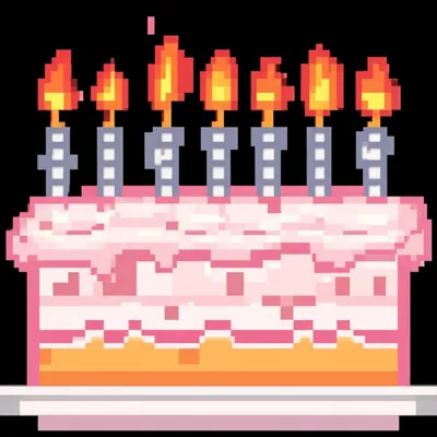 Illustration gif - Image 1