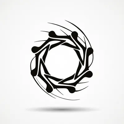 Illustration close - Image 1