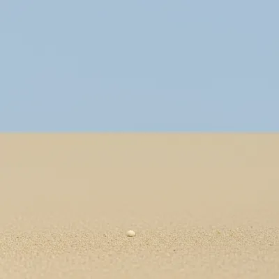 Illustration iota - Image 1