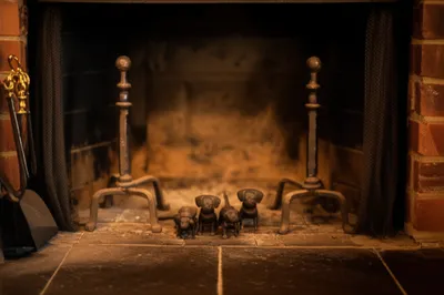 Illustration creepers - Image 1