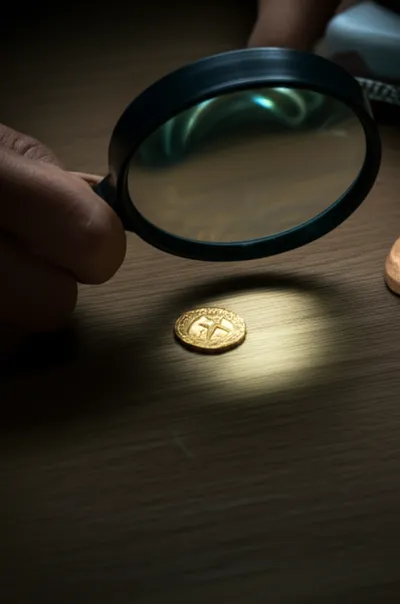 Illustration rooking - Image 1